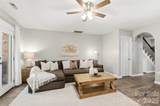 9004 Nolley Court - Photo 8