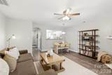 9004 Nolley Court - Photo 9