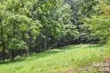 19 Laurel Loop Road - Photo 1