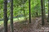 19 Laurel Loop Road - Photo 3