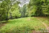 19 Laurel Loop Road - Photo 5