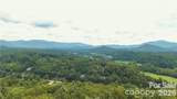 19 Laurel Loop Road - Photo 6