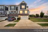 963 Portrush Lane - Photo 1