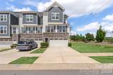 963 Portrush Lane - Photo 2
