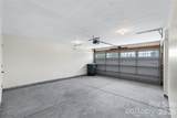 963 Portrush Lane - Photo 11