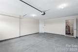 963 Portrush Lane - Photo 12