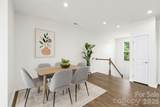 963 Portrush Lane - Photo 14