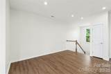 963 Portrush Lane - Photo 15