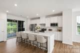 963 Portrush Lane - Photo 17