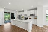 963 Portrush Lane - Photo 18