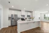 963 Portrush Lane - Photo 19