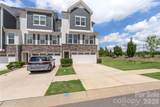 963 Portrush Lane - Photo 3