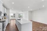 963 Portrush Lane - Photo 22