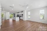 963 Portrush Lane - Photo 25