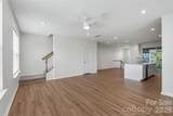 963 Portrush Lane - Photo 26