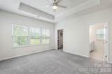 963 Portrush Lane - Photo 31