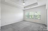963 Portrush Lane - Photo 33