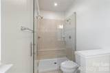 963 Portrush Lane - Photo 36