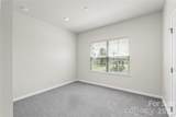 963 Portrush Lane - Photo 38