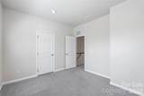 963 Portrush Lane - Photo 39