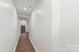 963 Portrush Lane - Photo 5