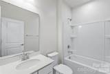 963 Portrush Lane - Photo 42