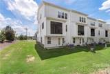 963 Portrush Lane - Photo 45