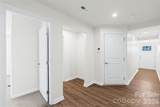 963 Portrush Lane - Photo 6