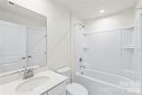 963 Portrush Lane - Photo 10