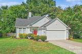 9532 Nettle Drive - Photo 1