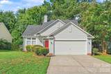 9532 Nettle Drive - Photo 2
