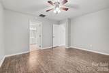 9532 Nettle Drive - Photo 11