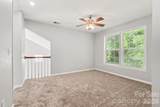 9532 Nettle Drive - Photo 12