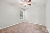 9532 Nettle Drive - Photo 13