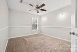 9532 Nettle Drive - Photo 14