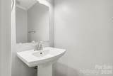 9532 Nettle Drive - Photo 15