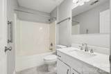 9532 Nettle Drive - Photo 18
