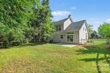 9532 Nettle Drive - Photo 19