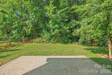9532 Nettle Drive - Photo 20
