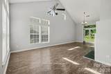 9532 Nettle Drive - Photo 3