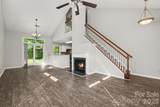 9532 Nettle Drive - Photo 4