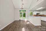 9532 Nettle Drive - Photo 5