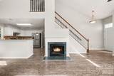 9532 Nettle Drive - Photo 6