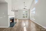 9532 Nettle Drive - Photo 7