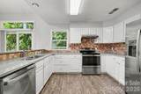 9532 Nettle Drive - Photo 8