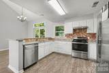 9532 Nettle Drive - Photo 9