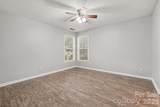 9532 Nettle Drive - Photo 10