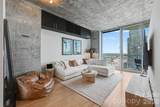210 Church Street - Photo 1