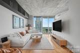 210 Church Street - Photo 11