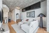 210 Church Street - Photo 12